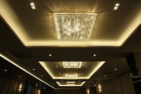 Bella B Hotel