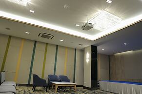Bella B Hotel