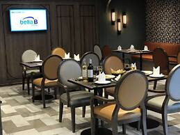 Bella B Hotel