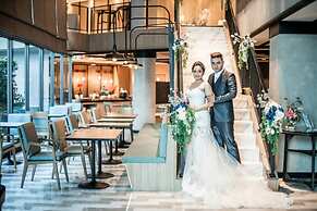 Bella B Hotel