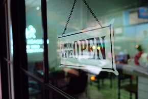 Backpack Station - Hostel