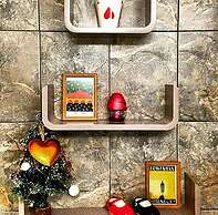 As Boutique Hotel - Adults Only