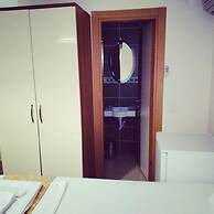 As Boutique Hotel - Adults Only