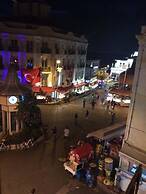 As Boutique Hotel - Adults Only