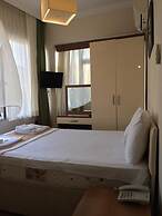 As Boutique Hotel - Adults Only