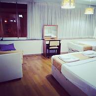 As Boutique Hotel - Adults Only