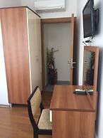 As Boutique Hotel - Adults Only