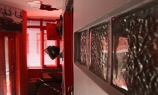 As Boutique Hotel - Adults Only