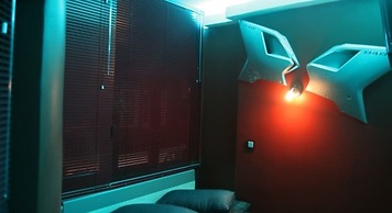 As Boutique Hotel - Adults Only