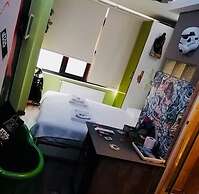 As Boutique Hotel - Adults Only