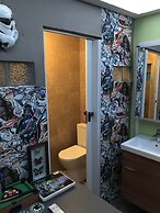 As Boutique Hotel - Adults Only