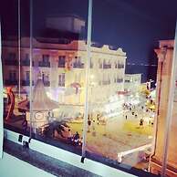 As Boutique Hotel - Adults Only