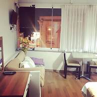 As Boutique Hotel - Adults Only