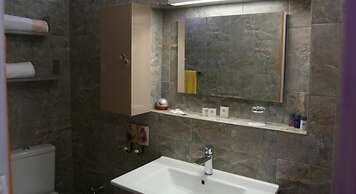 As Boutique Hotel - Adults Only