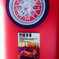 As Boutique Hotel - Adults Only