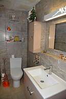 As Boutique Hotel - Adults Only