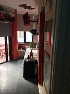 As Boutique Hotel - Adults Only