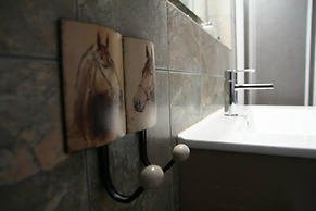 As Boutique Hotel - Adults Only