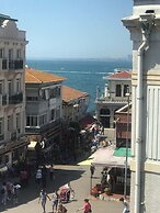 As Boutique Hotel - Adults Only