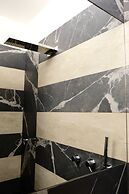 The Boutique Napoli Suite