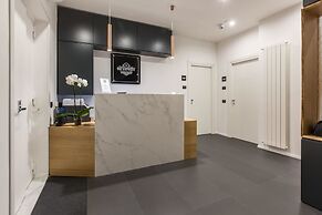 The Boutique Napoli Suite