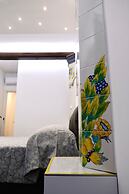 The Boutique Napoli Suite