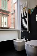 The Boutique Napoli Suite