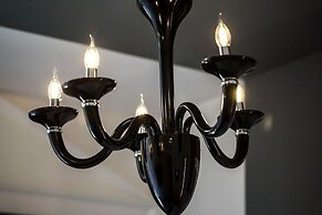 The Boutique Napoli Suite