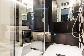 The Boutique Napoli Suite