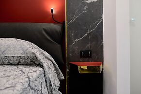 The Boutique Napoli Suite