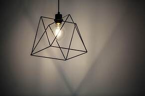 The Boutique Napoli Suite