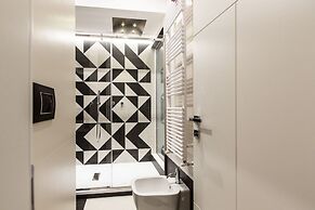 The Boutique Napoli Suite