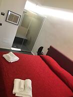 The Boutique Napoli Suite