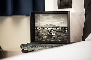 The Boutique Napoli Suite