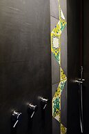 The Boutique Napoli Suite