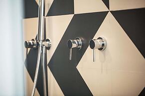 The Boutique Napoli Suite