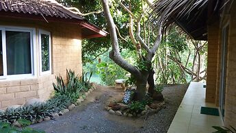 Baandin Chiewlarn Resort