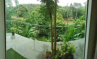 Baandin Chiewlarn Resort