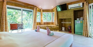 Baandin Chiewlarn Resort