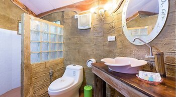 Baandin Chiewlarn Resort