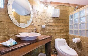 Baandin Chiewlarn Resort