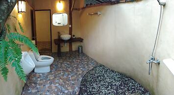 Baandin Chiewlarn Resort