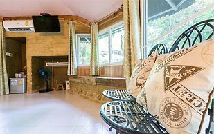 Baandin Chiewlarn Resort