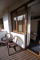 SAYA Hotel Tsaghkadzor