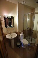 SAYA Hotel Tsaghkadzor