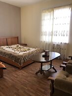 SAYA Hotel Tsaghkadzor