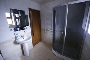 SAYA Hotel Tsaghkadzor