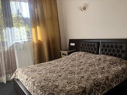 SAYA Hotel Tsaghkadzor