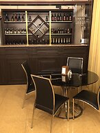 SAYA Hotel Tsaghkadzor