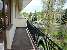 SAYA Hotel Tsaghkadzor